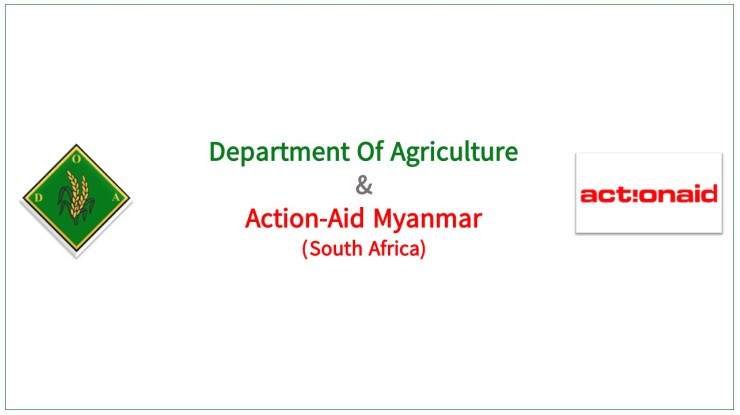 Action-Aid Myanmar