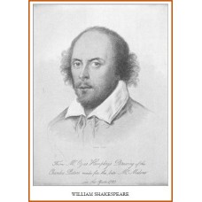 Twenty Beautiful Stories from Shakespare