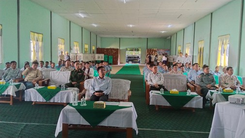 "(၁၄-၁၀-၂၀၂၅)ရက်နေ့ MRTVသတင်း"