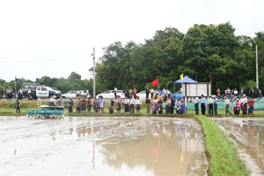 "(၁၄-၁၀-၂၀၂၅)ရက်နေ့ MRTVသတင်း"