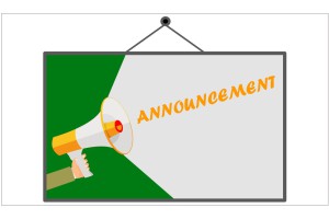 စိုက်ပျိုးရေးဦးစီးဌာန၊ သီးနှံကာကွယ်ရေးဌာနခွဲမှ အိတ်ဖွင့်တင်ဒါခေါ်ယူခြင်း