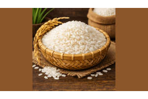 မြန်မာ့ပေါ်ဆန်းမွှေး