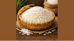 မြန်မာ့ပေါ်ဆန်းမွှေး