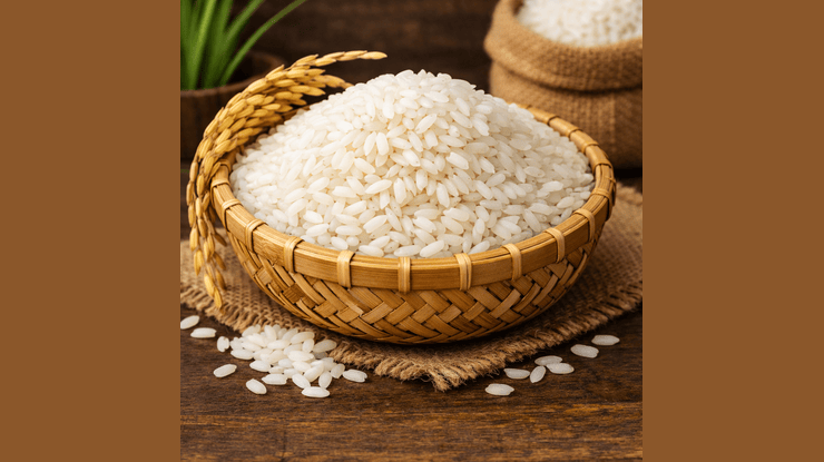 မြန်မာ့ပေါ်ဆန်းမွှေး