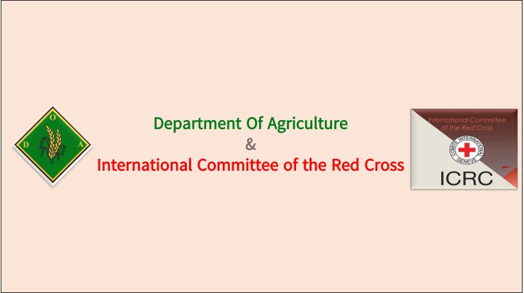 ICRC
