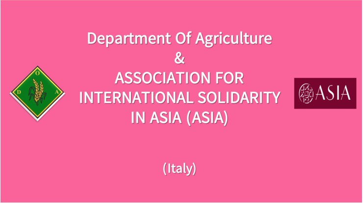 ASIA
