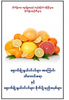 ရှောက်မျိုးနွယ်ပင်အကြောင်းသိကောင်းစရာ နှင့် စိုက်ပျိုးနည်းစနစ်