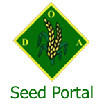 Seed Portal