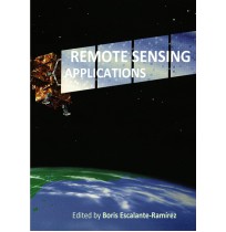 Remote Sensing Fundamentals