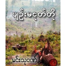 ပျဉ်းမငုတ်တို