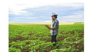 Ag economist pushes for more free trade, not less