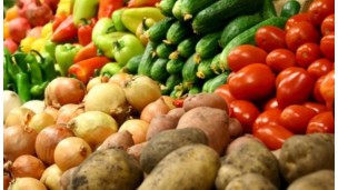 Hungary bans imports of certain agricultural products from Ukraine