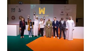 “World of Coffee Dubai 2024”  ပါဝင်ဆင်နွှဲရန် မြန်မာ့ကော်ဖီရောင်းချသူများထံဖိတ်ကြား