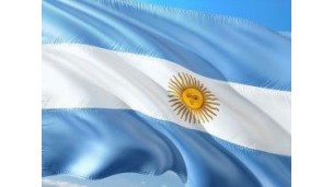 Argentina suspends export license applications for agricultural products