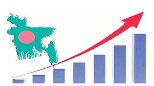 Bangladesh's Economy Gets New Momentum Through Export  of Agricultural Products