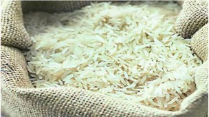 Agri exports rise 9% to $26.3 bn in FY23