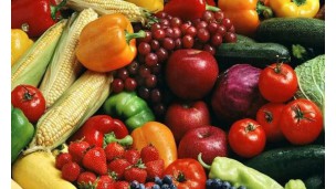 Egyptian agricultural exports witness robust growth in first half of 2023