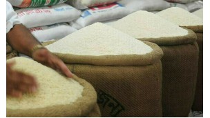 Asia rice: Vietnam rice prices jump on lows supply; traders flag E1 Nino risks