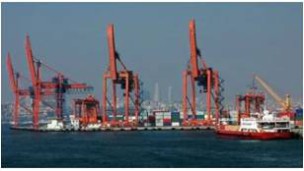 EIB to Increase Agricultural Exports to 9 Countries to 500 Million Dollars
