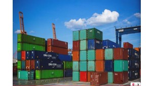 India's First Integrated Agri-Export Facility to Boost Farm Produce Exports