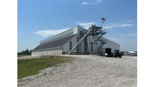 Fertilizer prices not lowest, but better than previous years