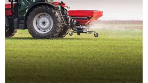 Over 7,000 fertilizer registrations actively processed