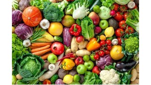 Ethiopia launches first refrigerated fruit & veggie export to Europe