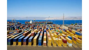  Bangladesh exporters call for reduced cargo fares and more space for fresh produce