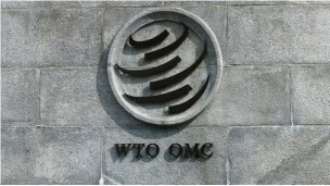 Experts urge tax benefits for Agri exports to align with WTO guidelines
