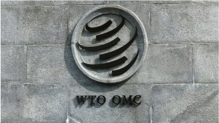 WTO လမ်းညွှန်ချက်များနှင့်အညီ စိုက်ပျိုးရေးထွက်ကုန်များ တင်ပို့မှုအတွက် အခွန်သက်သာခွင့်များကို ညှိနှိုင်းရန် ကျွမ်းကျင်သူများက တိုက်တွန်း