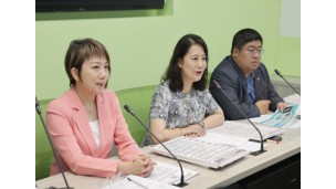 China to suspend tariff exemption for 34 Taiwanese agricultural products