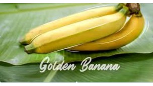 Banana prices surge in Thailand
