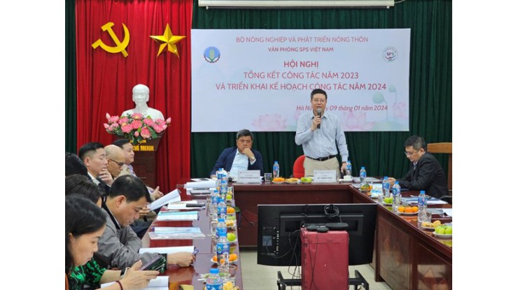 စိုက်ပျိုးရေးထွက်ကုန်များကို တရုတ်နိုင်ငံသို့ တင်ပို့ရန် ဗီယက်နမ် ကုမ္ပဏီ ၃၀၀၀ နီးပါးကုဒ်နံပါတ်များ လက်ခံရရှိ
