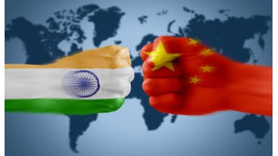 India to drive food demand as China's appetite wanes: report