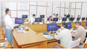 Over 7,000 fertilizer registrations actively processed