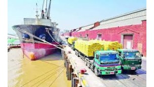 Bangladesh, Myanmar ink fourth G-to-G rice contract
