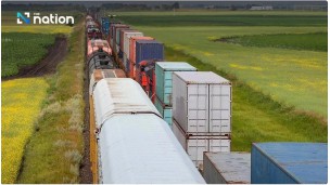 Thailand’s agricultural product exports surpass 52 billion USD in 2024