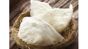 မြန်မာနိုင်ငံသည် ငှက်သိုက်ထွက်ကုန်များ တင်ပို့ရန်နိုင်ငံတကာဈေးကွက် အခွင့်အလမ်းများကို ရှာဖွေလျက်ရှိ