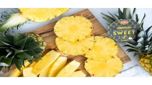 အမေရိကန်နှုတ်ထွက်ပြီးနောက် နာနတ်သီးထုတ်လုပ်သူများ အာရှဈေးကွက်သို့ အာရုံစိုက်မှုပြောင်းလဲ