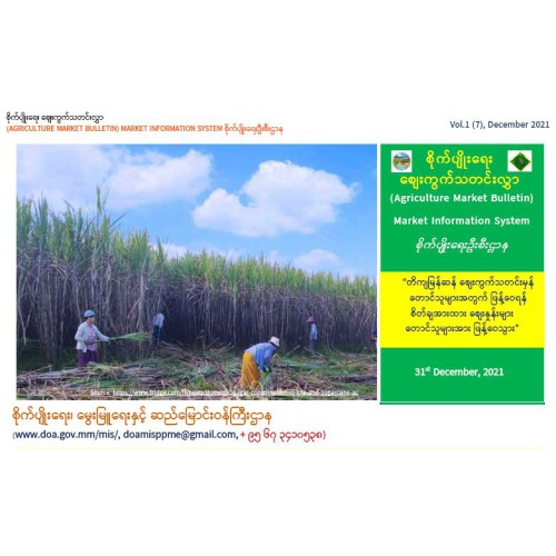 vol-31st-dec-2021