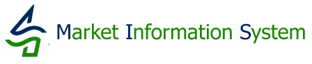 Market Information System