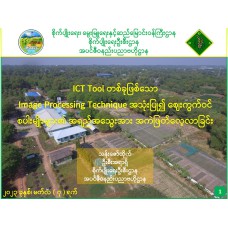 "နှစ်သိမ့်ဆုရအတွေ့အကြုံကောင်းပညာရှင်စာတမ်း"
