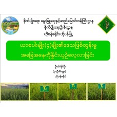 37_D2_5th