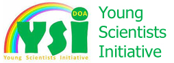 Young Scientists Initiative